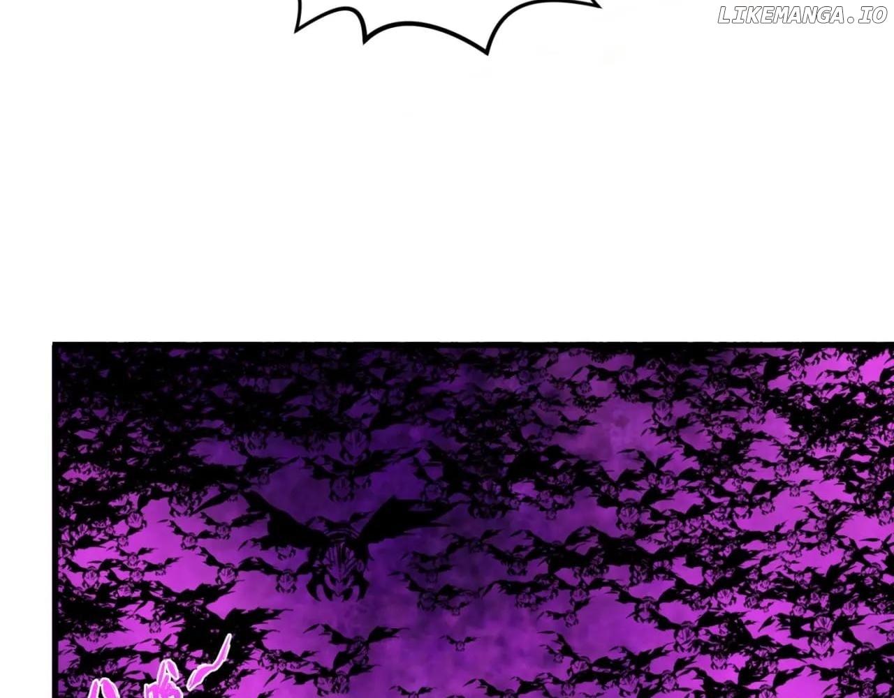 Era of the Haunted Chapter 150 - page 50